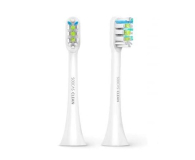 Soocas Końcówki do szczoteczki BH01W - 1032352 - zdjęcie 2